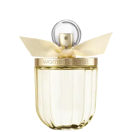 Imagem do produto Eau My Delice Women'Secret Eau de Toilette - Perfume Feminino 100ml