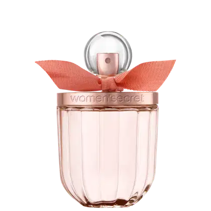 Imagem do produto Eau My Secret Women'Secret Eau de Toilette - Perfume Feminino 100ml