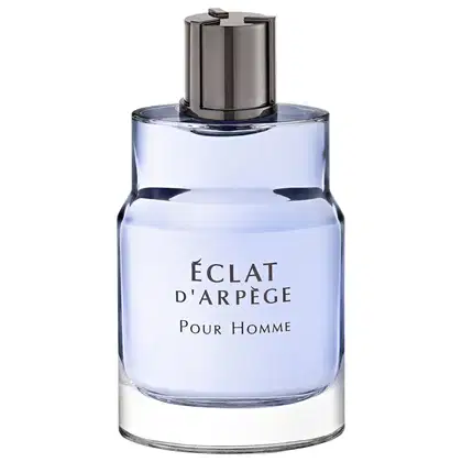 Imagem do produto Éclat D'Arpège Pour Homme Lanvin Eau de Toilette – Perfume Masculino 100ml
