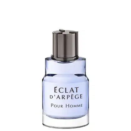 Imagem do produto Éclat D’arpège Pour Homme Lanvin Eau de Toilette – Perfume Masculino 30ml