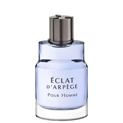 Imagem do produto Éclat D’arpège Pour Homme Lanvin Eau de Toilette – Perfume Masculino 50ml