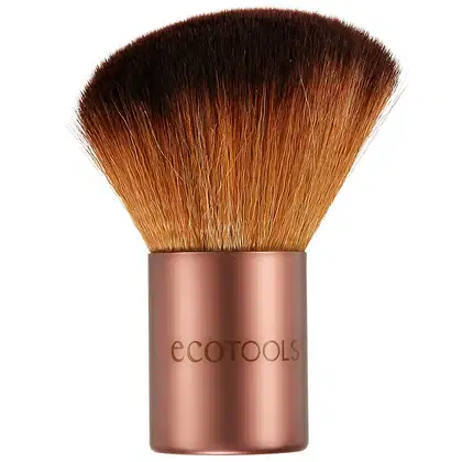 Imagem do produto Ecotools Angled Kabuki - Pincel para Contorno