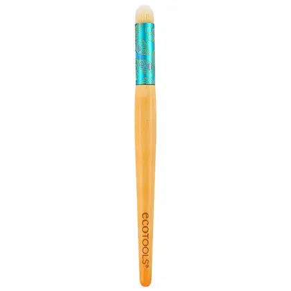 Imagem do produto Ecotools Complexion Collection Correcting Concealer - Pincel para Corretivo