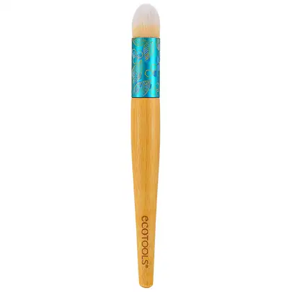 Imagem do produto Ecotools Complexion Collection Eye Perfecting - Pincel para Sombra