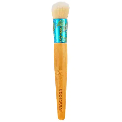Imagem do produto Ecotools Complexion Collection Skin Perfecting - Pincel para BB e CC Cream