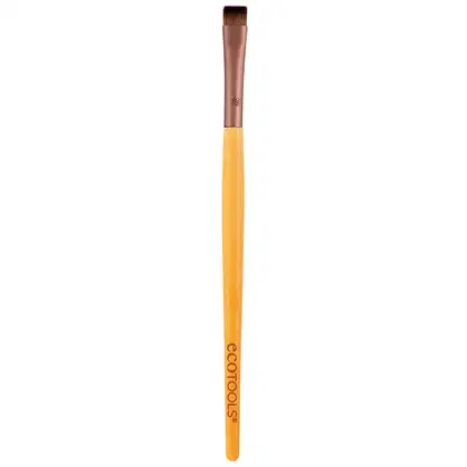 Imagem do produto Ecotools Flat Eyeliner - Pincel Delineador