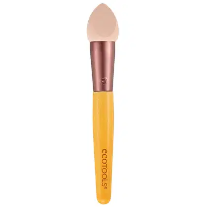 Imagem do produto Ecotools Foam Applicator - Pincel com Esponja