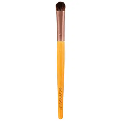 Imagem do produto Ecotools Full Eye Shadow - Pincel para Sombra