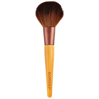 Imagem do produto Ecotools Large Powder - Pincel para Pó Compacto