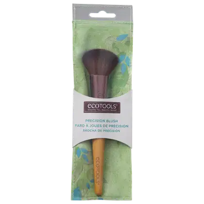 Imagem do produto Ecotools Precision Blush - Pincel para Blush