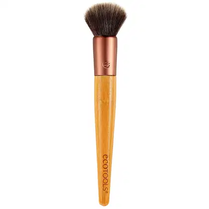 Imagem do produto Ecotools Stippling - Pincel para Maquiagem
