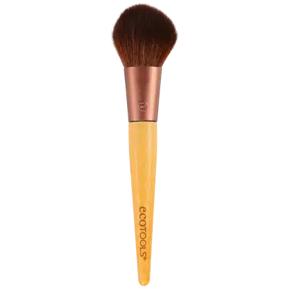 Imagem do produto Ecotools Tapered Blush - Pincel para Blush