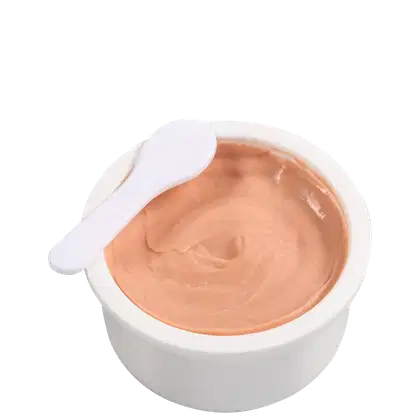Imagem do produto Elemento Mineral Nude Balm Refil - Hidratante Facial 50g