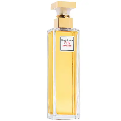 Imagem do produto 5Th Avenue Elizabeth Arden Eau de Parfum - Perfume Feminino 125ml