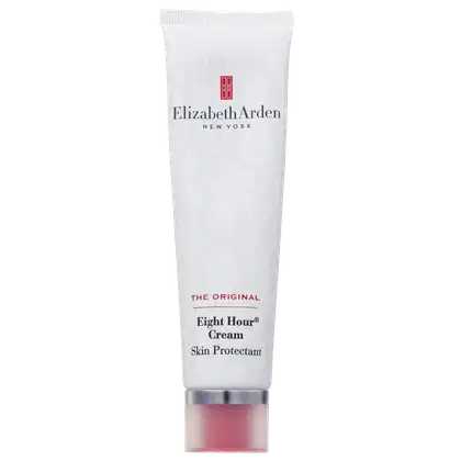 Imagem do produto Elizabeth Arden Eight Hour Cream Skin Protectant The Original - Hidratante Multifuncional 50g