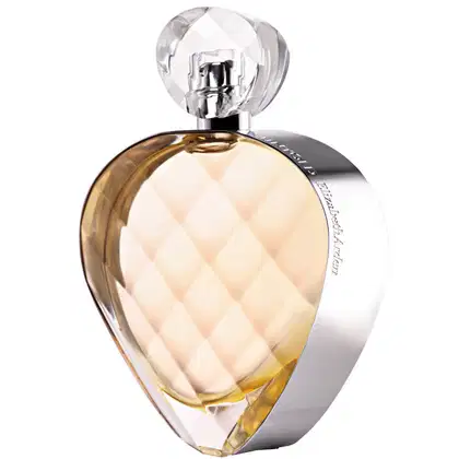 Imagem do produto Untold Elizabeth Arden Eau de Parfum - Perfume Feminino 30ml