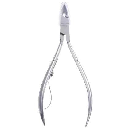 Imagem do produto Enox - Alicate de Cutícula Pouch