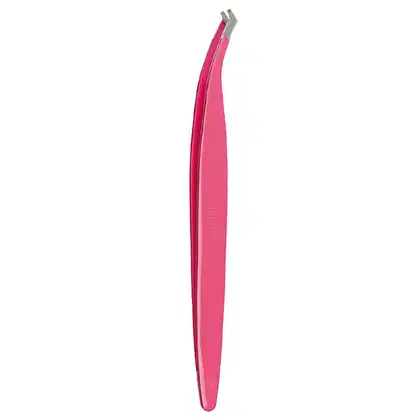 Imagem do produto Enox Precision - Pinça de Precisão