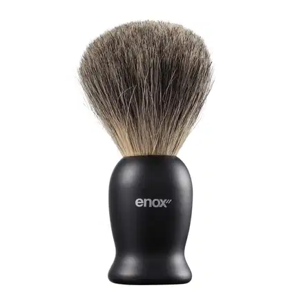 Imagem do produto Enox Premium - Pincel de Barba