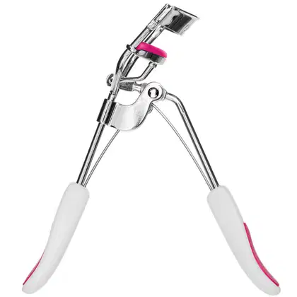 Imagem do produto Enox Soft - Curvador de Cílios