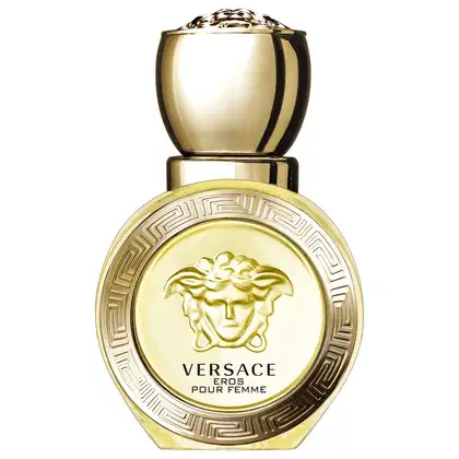 Imagem do produto Eros Pour Femme Versace Eau de Toilette - Perfume Feminino 30ml