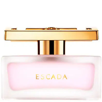 Imagem do produto Especially Delicate Notes Escada Eau de Toilette - Perfume Feminino 75ml
