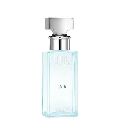 Imagem do produto Eternity Air For Women Calvin Klein Eau de Parfum - Perfume Feminino 30ml