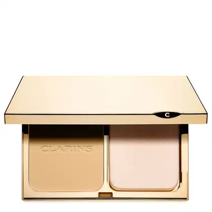 Imagem do produto Clarins Everlasting Compact Foundation Spf 15 108 Sand- Base Compacta