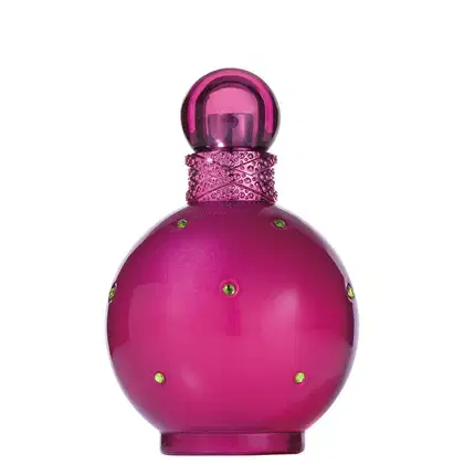 Imagem do produto Fantasy Britney Spears Eau de Parfum - Perfume Feminino 50ml