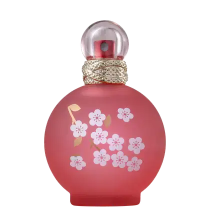 Imagem do produto Fantasy in Bloom Britney Spears Eau de Toilette - Perfume Feminino 100ml