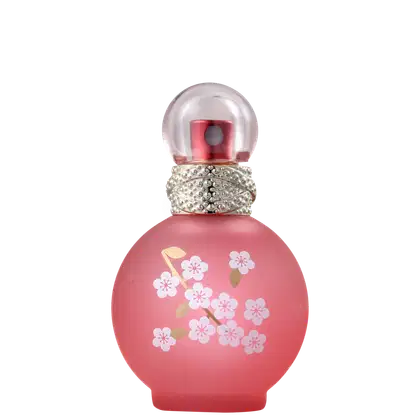 Imagem do produto Fantasy in Bloom Britney Spears Eau de Toilette - Perfume Feminino 30ml