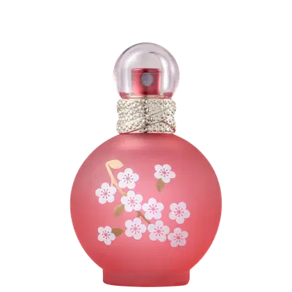 Imagem do produto Fantasy in Bloom Britney Spears Eau de Toilette - Perfume Feminino 50ml