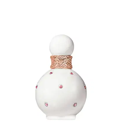 Imagem do produto Fantasy Intimate Edition Britney Spears Eau de Parfum - Perfume Feminino 30ml