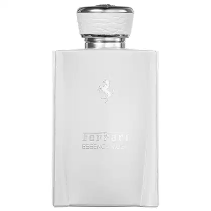 Imagem do produto Essence Musk Ferrari Eau de Parfum - Perfume Masculino 100ml