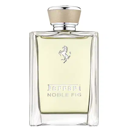 Imagem do produto Noble Fig Ferrari Eau de Toilette - Perfume Unissex 50ml