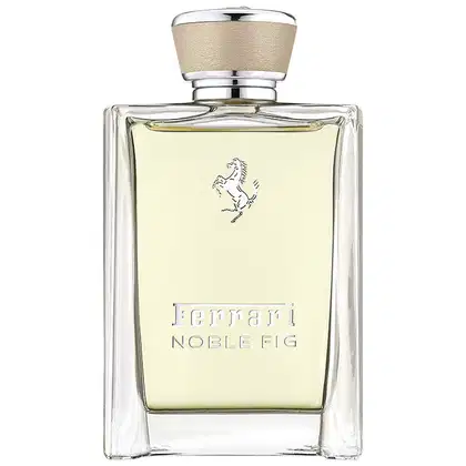 Imagem do produto Noble Fig Ferrari Eau de Toilette - Perfume Unissex 100ml
