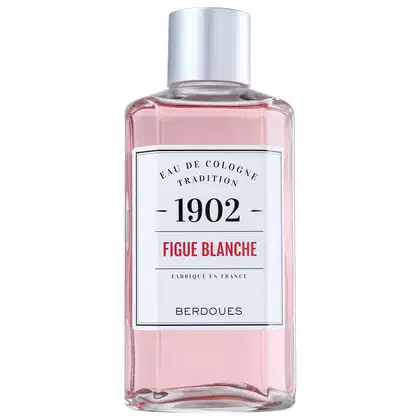 Imagem do produto Figue Blanche 1902 Tradition Eau de Cologne - Perfume Unissex 480ml