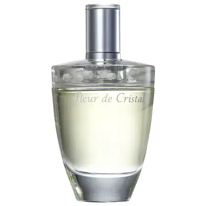 Imagem do produto Fleur de Cristal Lalique Eau de Parfum - Perfume Feminino 100ml