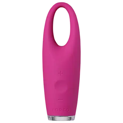 Imagem do produto FOREO Iris Magenta - Massageador de Olhos