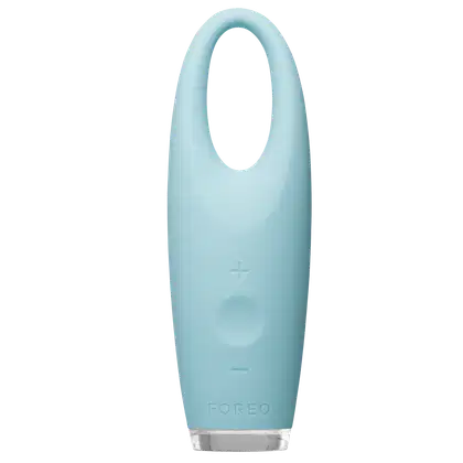 Imagem do produto FOREO Iris Mint - Massageador de Olhos