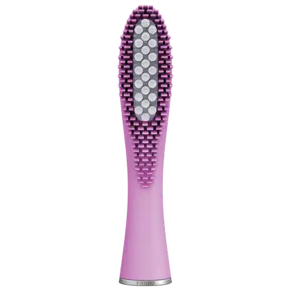 Imagem do produto FOREO Issa Hybrid Replacement Brush Head Lavender -  Cabeça de Reposição