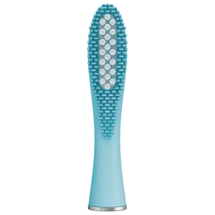 Imagem do produto FOREO Issa Hybrid Mint - Refil Escova de Dente Elétrica