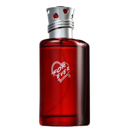 Imagem do produto Forever New Brand Eau de Parfum - Perfume Feminino 100ml