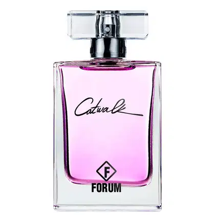 Imagem do produto Catwalk Forum Deo Colônia - Perfume Feminino 85ml