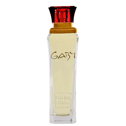 Imagem do produto Gaby Paris Elysees Eau de Toilette - Perfume Feminino 100ml