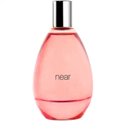 Imagem do produto Gap Near Feminino - Eau de Toilette 100ml