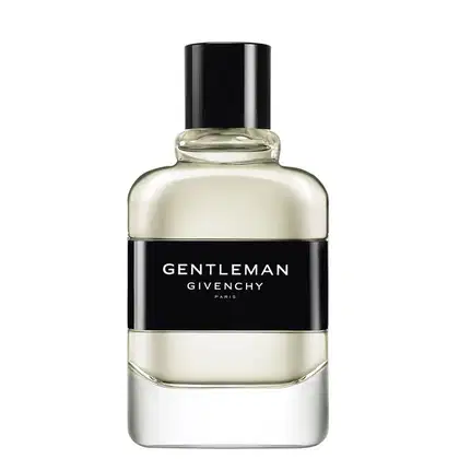 Imagem do produto Gentleman Givenchy Eau de Toilette - Perfume Masculino 50ml