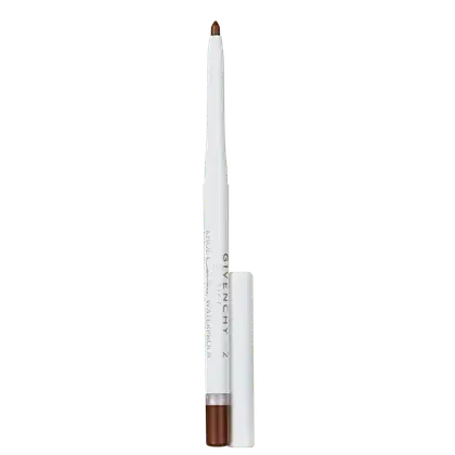 Imagem do produto Givenchy Khôl Couture Waterproof 02 Chestnut - Lápis de Olho 1,1g