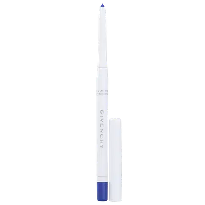 Imagem do produto Givenchy Khôl Couture Waterproof 04 Cobalt - Lápis de Olho 1,1g