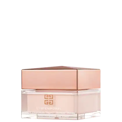 Imagem do produto Givenchy L'Intemporel Global Youth Sumptuous Eye Cream - Redutor de Linhas para Área dos Olhos 15ml